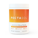 EcoNugenics, PectaSol Powder, 454 Grams